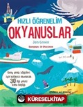 Hızlı Öğrenelim - Okyanuslar