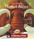 Mamut Avcısı