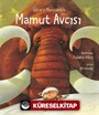 Mamut Avcısı