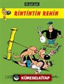 Rintintin 3 - Rintintin Rehin