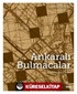 Ankaralı Bulmacalar