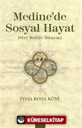 Medinede Sosyal Hayat