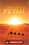 Gönüllerin Fethi
