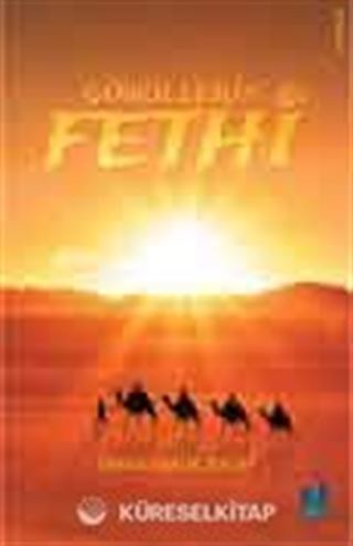 Gönüllerin Fethi
