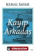 Kayıp Arkadaş