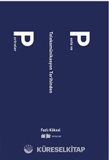 Posta ve Telekomünikasyon Tarihinden Portreler