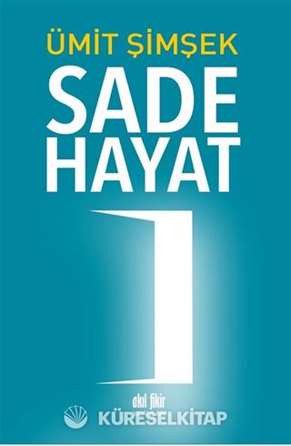 Sade Hayat