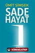 Sade Hayat