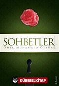 Sohbetler 4