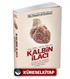 Kalbin İlacı