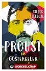 Proust ve Göstergeler