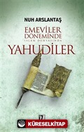 Emeviler Döneminde İslam Dünyasında Yahudiler