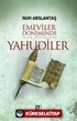 Emeviler Döneminde İslam Dünyasında Yahudiler