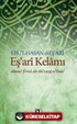 Eş'ari Kelamı El-Lüma' Fi'r-Red Ala Ehli'z-Zeyğ Ve'l-Bida