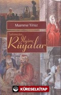 Tarihimizden İlginç Rüyalar