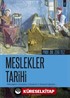 Meslekler Tarihi