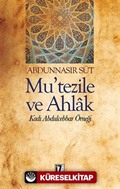 Mu'tezile ve Ahlak