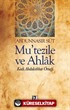 Mu'tezile ve Ahlak