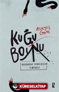 Kuğu Boynu