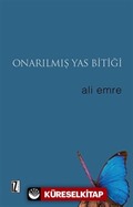 Onarılmış Yas Bitiği