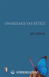 Onarılmış Yas Bitiği