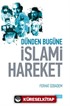 Dünden Bugüne İslami Hareket