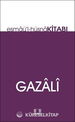 Esmaü'l-Hüsna Hitabı