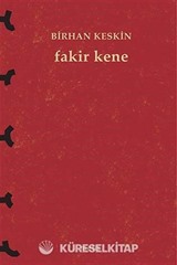 Fakir Kene