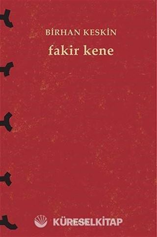 Fakir Kene