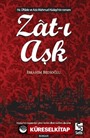 Zat-ı Aşk