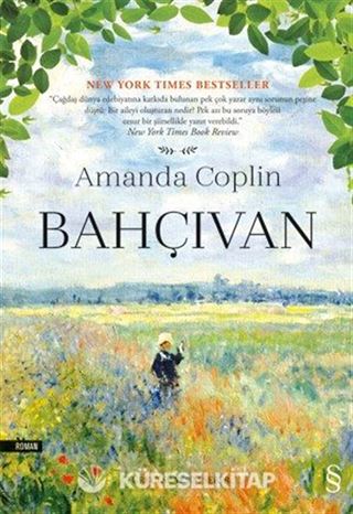 Bahçıvan