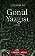 Gönül Yazgısı