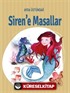 Siren'e Masallar