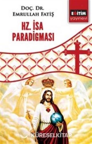 Hz. İsa Paradigması