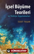 İçsel Büyüme Teorileri ve Türkiye Uygulamaları