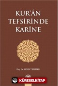 Kur'an Tefsirinde Karine