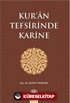 Kur'an Tefsirinde Karine