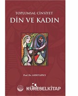 Toplumsal Cinsiyet Din ve Kadın