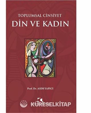 Toplumsal Cinsiyet Din ve Kadın