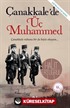 Çanakkale'de Üç Muhammed