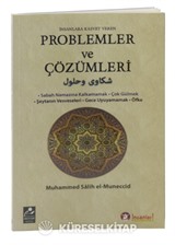 İnsanlara Kasvet Veren Problemler ve Çözümleri
