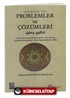 İnsanlara Kasvet Veren Problemler ve Çözümleri