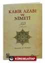 Kabir Azabı ve Nimeti