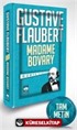 Madame Bovary (Tam Metin)