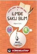 İlimde Saklı Bilim / Güzel Dinim Her Yanı Bilim 1