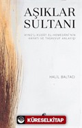 Aşıklar Sultanı