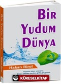 Bir Yudum Dünya