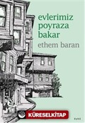 Evlerimiz Poyraza Bakar