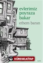 Evlerimiz Poyraza Bakar