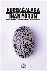 Kurbağalara İnanıyorum